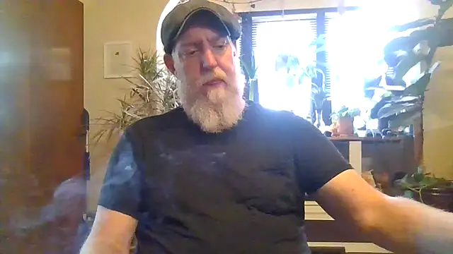 Moeblick online show from 03/27/26, 05:12