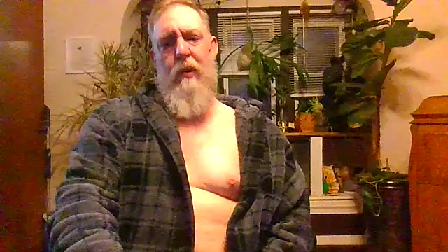 Moeblick online show from 03/30/26, 11:22