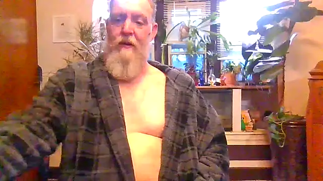 Moeblick online show from 03/31/26, 11:54