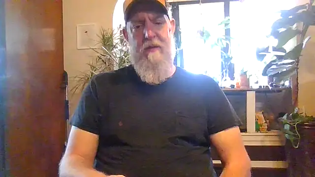 Moeblick online show from 04/03/26, 05:55