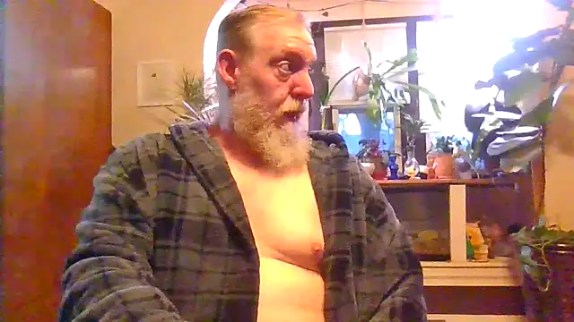 Moeblick online show from 04/06/26, 11:33