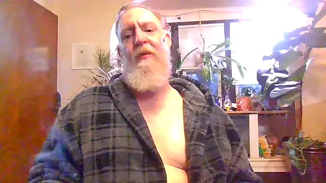 Moeblick online show from 04/07/26, 11:32