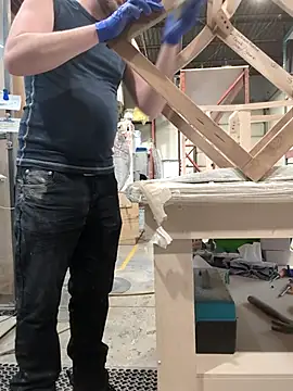 Greyd333 online show from 03/25/26, 08:59