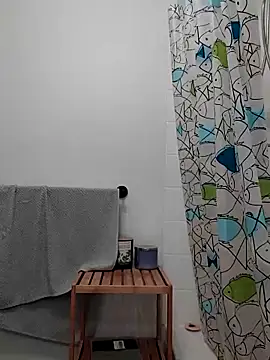 Greyd333 online show from 06/01/26, 10:33