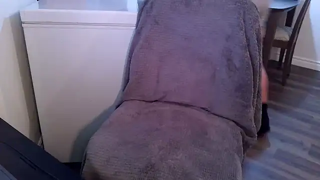 Greyd333 online show from 06/03/26, 11:10