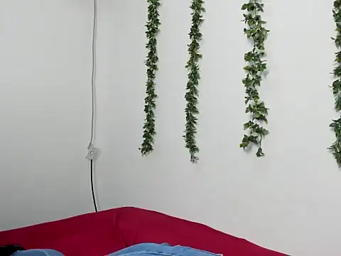 Marxi 69hot online show from 01/13/26, 12:49