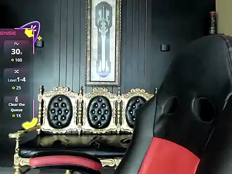 Snapshot of Gomory_Niix chatting on 06/05/26, 06:52 Gomory Niix online show from 06/05/26, 06:52