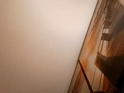 sterng6969 online show from 02/16/26, 07:26