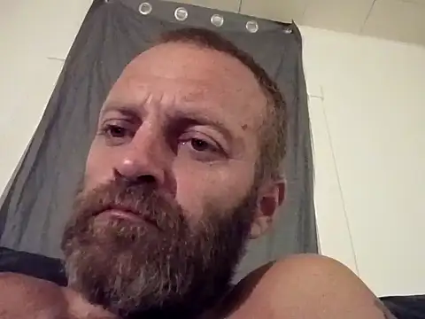 sterng6969 online show from 04/12/26, 04:28