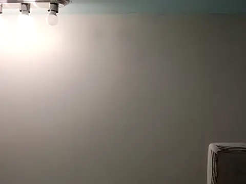 sterng6969 online show from 04/21/26, 11:49