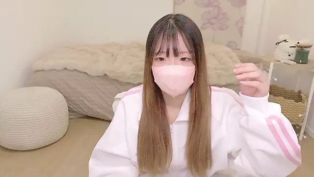 NOA cha online show from 01/31/26, 07:34