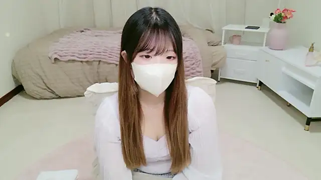 NOA cha online show from 02/21/26, 08:26