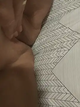 Karine0806 online show from 02/15/26, 03:03