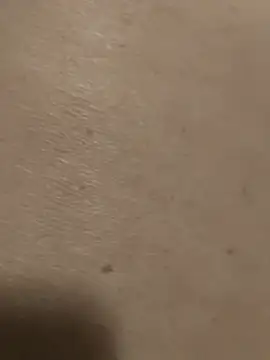 Karine0806 online show from 03/07/26, 01:24