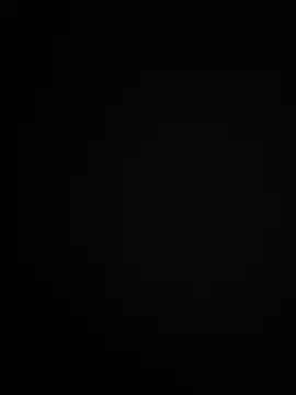 Karine0806 online show from 03/10/26, 04:28