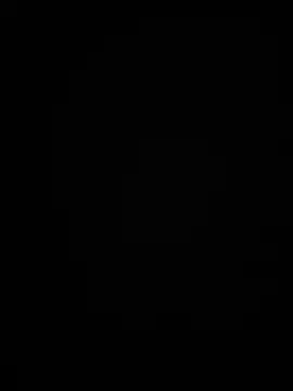 Karine0806 online show from 03/16/26, 05:44