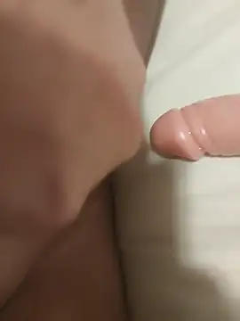 Karine0806 online show from 03/23/26, 05:17