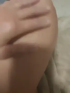 Karine0806 online show from 04/02/26, 04:43