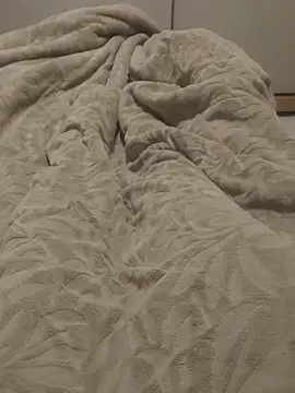 Karine0806 online show from 04/06/26, 02:42