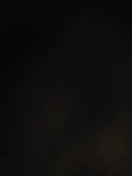 Karine0806 online show from 04/07/26, 02:56