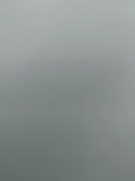 Karine0806 online show from 04/08/26, 06:41