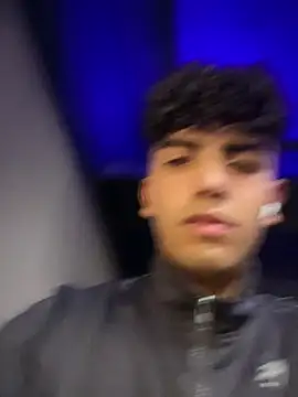 Nick Twink online show from 03/05/26, 12:17