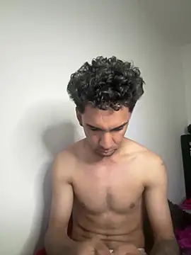 junithocc online show from 01/13/26, 02:39