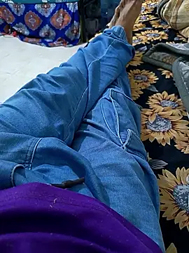 Rone9936 online show from 01/14/26, 07:41