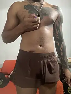 liyamjunior online show from 02/12/26, 06:08