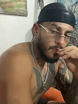 liyamjunior online show from 02/13/26, 06:53