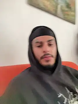 liyamjunior online show from 02/13/26, 06:59