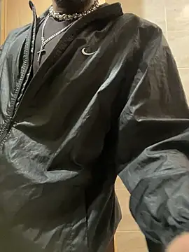 liyamjunior online show from 02/22/26, 09:57