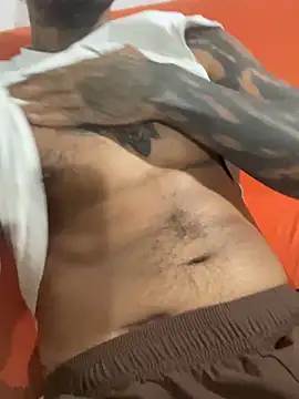 liyamjunior online show from 03/04/26, 04:40