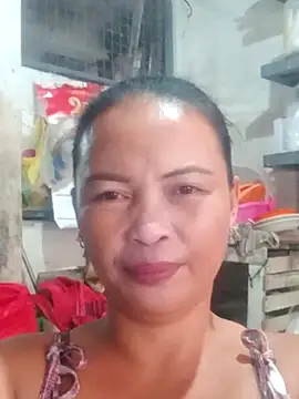 hot momma88 online show from 01/15/26, 06:51