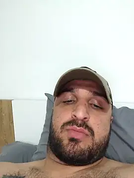 Mertozer01 online show from 03/19/26, 01:31