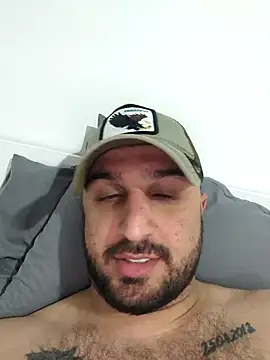 Mertozer01 online show from 03/19/26, 10:03