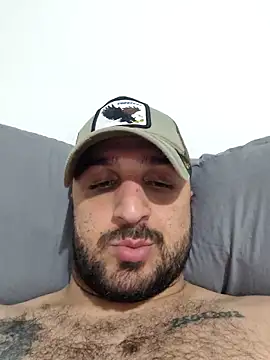 Mertozer01 online show from 03/21/26, 12:04