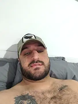 Mertozer01 online show from 03/21/26, 10:46