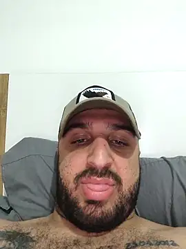 Mertozer01 online show from 03/24/26, 10:15