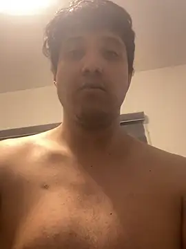 mex2005 online show from 01/13/26, 01:55