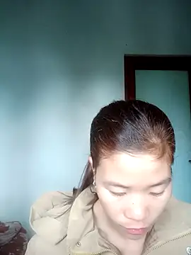 love-wesss online show from 01/16/26, 01:53