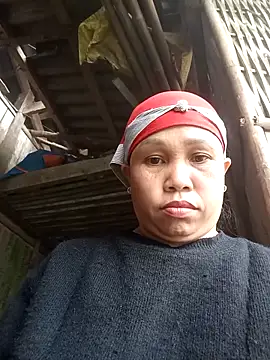 CM1812 online show from 02/19/26, 06:53