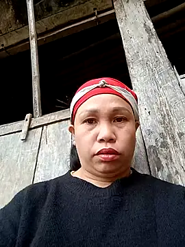 CM1812 online show from 03/04/26, 01:55