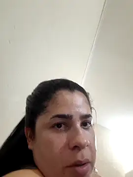 Neveencantada00 online show from 01/16/26, 11:53