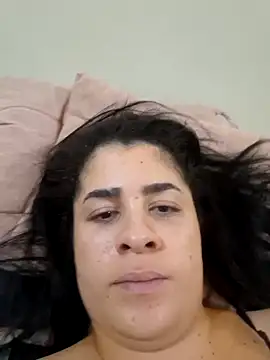 Neveencantada00 online show from 01/18/26, 11:52