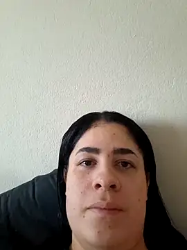 Neveencantada00 online show from 02/25/26, 08:18