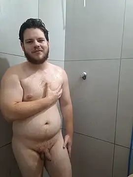 Neveencantada00 online show from 04/09/26, 09:31