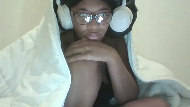 xxxdanidoomsdayxxx online show from 02/09/26, 12:03