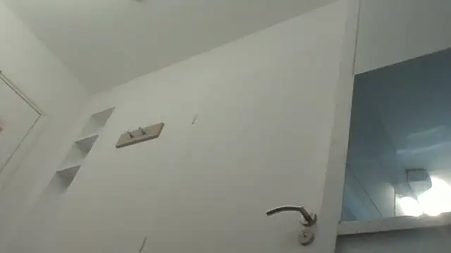 xxxdanidoomsdayxxx online show from 02/16/26, 06:42