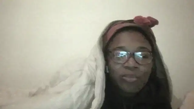 xxxdanidoomsdayxxx online show from 05/07/26, 08:36